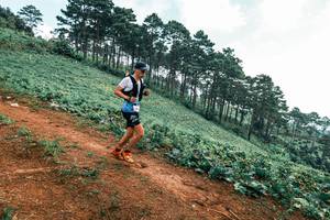 BIB: 
                            <button type="button" onclick="openModal(25298805)" class="btn btn-primary btn-sm float-right btn-popup" data-toggle="modal" data-target=".modal-high-quality">
                        <i class="fas fa-shopping-cart"></i> Add to Cart
                    </button>
                                            <button type="button" onclick="isThisMe(25298805, true)" class="btn btn-success btn-sm float-right btn-popup btn-isme hidden" data-toggle="tooltip" data-placement="bottom" title="นี่คือรูปของคุณใช่ไหม คลิกที่นี่เพื่อเอาเข้าอัลบั้ม">
                        <i class="fas fa-plus"></i> Add to album
                    </button>
                    <button type="button" onclick="isThisMe(25298805, false)" class="btn btn-warning btn-sm float-right btn-popup btn-isnotme hidden">
                        <i class="fas fa-ban"></i> Remove from album
                    </button>