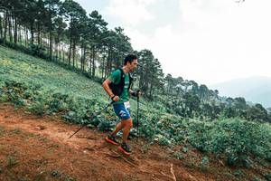 BIB: 
                            <button type="button" onclick="openModal(25299175)" class="btn btn-primary btn-sm float-right btn-popup" data-toggle="modal" data-target=".modal-high-quality">
                        <i class="fas fa-shopping-cart"></i> Add to Cart
                    </button>
                                            <button type="button" onclick="isThisMe(25299175, true)" class="btn btn-success btn-sm float-right btn-popup btn-isme hidden" data-toggle="tooltip" data-placement="bottom" title="นี่คือรูปของคุณใช่ไหม คลิกที่นี่เพื่อเอาเข้าอัลบั้ม">
                        <i class="fas fa-plus"></i> Add to album
                    </button>
                    <button type="button" onclick="isThisMe(25299175, false)" class="btn btn-warning btn-sm float-right btn-popup btn-isnotme hidden">
                        <i class="fas fa-ban"></i> Remove from album
                    </button>