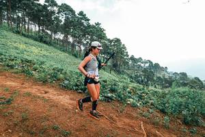 BIB: 
                            <button type="button" onclick="openModal(25433603)" class="btn btn-primary btn-sm float-right btn-popup" data-toggle="modal" data-target=".modal-high-quality">
                        <i class="fas fa-shopping-cart"></i> Add to Cart
                    </button>
                                            <button type="button" onclick="isThisMe(25433603, true)" class="btn btn-success btn-sm float-right btn-popup btn-isme hidden" data-toggle="tooltip" data-placement="bottom" title="นี่คือรูปของคุณใช่ไหม คลิกที่นี่เพื่อเอาเข้าอัลบั้ม">
                        <i class="fas fa-plus"></i> Add to album
                    </button>
                    <button type="button" onclick="isThisMe(25433603, false)" class="btn btn-warning btn-sm float-right btn-popup btn-isnotme hidden">
                        <i class="fas fa-ban"></i> Remove from album
                    </button>