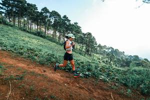 BIB: 
                            <button type="button" onclick="openModal(25292247)" class="btn btn-primary btn-sm float-right btn-popup" data-toggle="modal" data-target=".modal-high-quality">
                        <i class="fas fa-shopping-cart"></i> Add to Cart
                    </button>
                                            <button type="button" onclick="isThisMe(25292247, true)" class="btn btn-success btn-sm float-right btn-popup btn-isme hidden" data-toggle="tooltip" data-placement="bottom" title="นี่คือรูปของคุณใช่ไหม คลิกที่นี่เพื่อเอาเข้าอัลบั้ม">
                        <i class="fas fa-plus"></i> Add to album
                    </button>
                    <button type="button" onclick="isThisMe(25292247, false)" class="btn btn-warning btn-sm float-right btn-popup btn-isnotme hidden">
                        <i class="fas fa-ban"></i> Remove from album
                    </button>