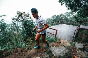 BIB: 
                            <button type="button" onclick="openModal(25287031)" class="btn btn-primary btn-sm float-right btn-popup" data-toggle="modal" data-target=".modal-high-quality">
                        <i class="fas fa-shopping-cart"></i> Add to Cart
                    </button>
                                            <button type="button" onclick="isThisMe(25287031, true)" class="btn btn-success btn-sm float-right btn-popup btn-isme hidden" data-toggle="tooltip" data-placement="bottom" title="นี่คือรูปของคุณใช่ไหม คลิกที่นี่เพื่อเอาเข้าอัลบั้ม">
                        <i class="fas fa-plus"></i> Add to album
                    </button>
                    <button type="button" onclick="isThisMe(25287031, false)" class="btn btn-warning btn-sm float-right btn-popup btn-isnotme hidden">
                        <i class="fas fa-ban"></i> Remove from album
                    </button>