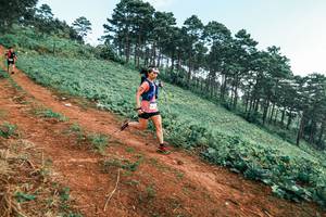 BIB: 
                            <button type="button" onclick="openModal(25293976)" class="btn btn-primary btn-sm float-right btn-popup" data-toggle="modal" data-target=".modal-high-quality">
                        <i class="fas fa-shopping-cart"></i> Add to Cart
                    </button>
                                            <button type="button" onclick="isThisMe(25293976, true)" class="btn btn-success btn-sm float-right btn-popup btn-isme hidden" data-toggle="tooltip" data-placement="bottom" title="นี่คือรูปของคุณใช่ไหม คลิกที่นี่เพื่อเอาเข้าอัลบั้ม">
                        <i class="fas fa-plus"></i> Add to album
                    </button>
                    <button type="button" onclick="isThisMe(25293976, false)" class="btn btn-warning btn-sm float-right btn-popup btn-isnotme hidden">
                        <i class="fas fa-ban"></i> Remove from album
                    </button>