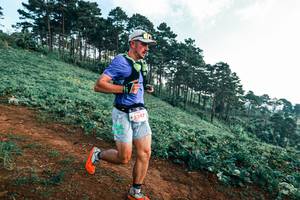 BIB: 
                            <button type="button" onclick="openModal(25290299)" class="btn btn-primary btn-sm float-right btn-popup" data-toggle="modal" data-target=".modal-high-quality">
                        <i class="fas fa-shopping-cart"></i> Add to Cart
                    </button>
                                            <button type="button" onclick="isThisMe(25290299, true)" class="btn btn-success btn-sm float-right btn-popup btn-isme hidden" data-toggle="tooltip" data-placement="bottom" title="นี่คือรูปของคุณใช่ไหม คลิกที่นี่เพื่อเอาเข้าอัลบั้ม">
                        <i class="fas fa-plus"></i> Add to album
                    </button>
                    <button type="button" onclick="isThisMe(25290299, false)" class="btn btn-warning btn-sm float-right btn-popup btn-isnotme hidden">
                        <i class="fas fa-ban"></i> Remove from album
                    </button>