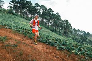 BIB: 
                            <button type="button" onclick="openModal(25299382)" class="btn btn-primary btn-sm float-right btn-popup" data-toggle="modal" data-target=".modal-high-quality">
                        <i class="fas fa-shopping-cart"></i> Add to Cart
                    </button>
                                            <button type="button" onclick="isThisMe(25299382, true)" class="btn btn-success btn-sm float-right btn-popup btn-isme hidden" data-toggle="tooltip" data-placement="bottom" title="นี่คือรูปของคุณใช่ไหม คลิกที่นี่เพื่อเอาเข้าอัลบั้ม">
                        <i class="fas fa-plus"></i> Add to album
                    </button>
                    <button type="button" onclick="isThisMe(25299382, false)" class="btn btn-warning btn-sm float-right btn-popup btn-isnotme hidden">
                        <i class="fas fa-ban"></i> Remove from album
                    </button>