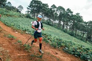 BIB: 
                            <button type="button" onclick="openModal(25298425)" class="btn btn-primary btn-sm float-right btn-popup" data-toggle="modal" data-target=".modal-high-quality">
                        <i class="fas fa-shopping-cart"></i> Add to Cart
                    </button>
                                            <button type="button" onclick="isThisMe(25298425, true)" class="btn btn-success btn-sm float-right btn-popup btn-isme hidden" data-toggle="tooltip" data-placement="bottom" title="นี่คือรูปของคุณใช่ไหม คลิกที่นี่เพื่อเอาเข้าอัลบั้ม">
                        <i class="fas fa-plus"></i> Add to album
                    </button>
                    <button type="button" onclick="isThisMe(25298425, false)" class="btn btn-warning btn-sm float-right btn-popup btn-isnotme hidden">
                        <i class="fas fa-ban"></i> Remove from album
                    </button>