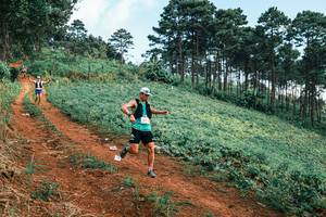 BIB: 
                            <button type="button" onclick="openModal(25293084)" class="btn btn-primary btn-sm float-right btn-popup" data-toggle="modal" data-target=".modal-high-quality">
                        <i class="fas fa-shopping-cart"></i> Add to Cart
                    </button>
                                            <button type="button" onclick="isThisMe(25293084, true)" class="btn btn-success btn-sm float-right btn-popup btn-isme hidden" data-toggle="tooltip" data-placement="bottom" title="นี่คือรูปของคุณใช่ไหม คลิกที่นี่เพื่อเอาเข้าอัลบั้ม">
                        <i class="fas fa-plus"></i> Add to album
                    </button>
                    <button type="button" onclick="isThisMe(25293084, false)" class="btn btn-warning btn-sm float-right btn-popup btn-isnotme hidden">
                        <i class="fas fa-ban"></i> Remove from album
                    </button>