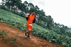 BIB: 
                            <button type="button" onclick="openModal(25324156)" class="btn btn-primary btn-sm float-right btn-popup" data-toggle="modal" data-target=".modal-high-quality">
                        <i class="fas fa-shopping-cart"></i> Add to Cart
                    </button>
                                            <button type="button" onclick="isThisMe(25324156, true)" class="btn btn-success btn-sm float-right btn-popup btn-isme hidden" data-toggle="tooltip" data-placement="bottom" title="นี่คือรูปของคุณใช่ไหม คลิกที่นี่เพื่อเอาเข้าอัลบั้ม">
                        <i class="fas fa-plus"></i> Add to album
                    </button>
                    <button type="button" onclick="isThisMe(25324156, false)" class="btn btn-warning btn-sm float-right btn-popup btn-isnotme hidden">
                        <i class="fas fa-ban"></i> Remove from album
                    </button>