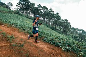 BIB: 
                            <button type="button" onclick="openModal(25322797)" class="btn btn-primary btn-sm float-right btn-popup" data-toggle="modal" data-target=".modal-high-quality">
                        <i class="fas fa-shopping-cart"></i> Add to Cart
                    </button>
                                            <button type="button" onclick="isThisMe(25322797, true)" class="btn btn-success btn-sm float-right btn-popup btn-isme hidden" data-toggle="tooltip" data-placement="bottom" title="นี่คือรูปของคุณใช่ไหม คลิกที่นี่เพื่อเอาเข้าอัลบั้ม">
                        <i class="fas fa-plus"></i> Add to album
                    </button>
                    <button type="button" onclick="isThisMe(25322797, false)" class="btn btn-warning btn-sm float-right btn-popup btn-isnotme hidden">
                        <i class="fas fa-ban"></i> Remove from album
                    </button>