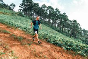 BIB: 
                            <button type="button" onclick="openModal(25298986)" class="btn btn-primary btn-sm float-right btn-popup" data-toggle="modal" data-target=".modal-high-quality">
                        <i class="fas fa-shopping-cart"></i> Add to Cart
                    </button>
                                            <button type="button" onclick="isThisMe(25298986, true)" class="btn btn-success btn-sm float-right btn-popup btn-isme hidden" data-toggle="tooltip" data-placement="bottom" title="นี่คือรูปของคุณใช่ไหม คลิกที่นี่เพื่อเอาเข้าอัลบั้ม">
                        <i class="fas fa-plus"></i> Add to album
                    </button>
                    <button type="button" onclick="isThisMe(25298986, false)" class="btn btn-warning btn-sm float-right btn-popup btn-isnotme hidden">
                        <i class="fas fa-ban"></i> Remove from album
                    </button>