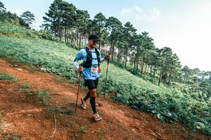 BIB: 
                            <button type="button" onclick="openModal(25292503)" class="btn btn-primary btn-sm float-right btn-popup" data-toggle="modal" data-target=".modal-high-quality">
                        <i class="fas fa-shopping-cart"></i> Add to Cart
                    </button>
                                            <button type="button" onclick="isThisMe(25292503, true)" class="btn btn-success btn-sm float-right btn-popup btn-isme hidden" data-toggle="tooltip" data-placement="bottom" title="นี่คือรูปของคุณใช่ไหม คลิกที่นี่เพื่อเอาเข้าอัลบั้ม">
                        <i class="fas fa-plus"></i> Add to album
                    </button>
                    <button type="button" onclick="isThisMe(25292503, false)" class="btn btn-warning btn-sm float-right btn-popup btn-isnotme hidden">
                        <i class="fas fa-ban"></i> Remove from album
                    </button>