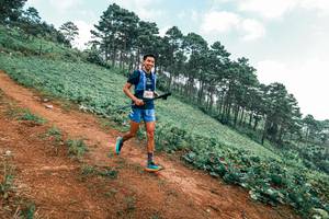 BIB: 
                            <button type="button" onclick="openModal(25301682)" class="btn btn-primary btn-sm float-right btn-popup" data-toggle="modal" data-target=".modal-high-quality">
                        <i class="fas fa-shopping-cart"></i> Add to Cart
                    </button>
                                            <button type="button" onclick="isThisMe(25301682, true)" class="btn btn-success btn-sm float-right btn-popup btn-isme hidden" data-toggle="tooltip" data-placement="bottom" title="นี่คือรูปของคุณใช่ไหม คลิกที่นี่เพื่อเอาเข้าอัลบั้ม">
                        <i class="fas fa-plus"></i> Add to album
                    </button>
                    <button type="button" onclick="isThisMe(25301682, false)" class="btn btn-warning btn-sm float-right btn-popup btn-isnotme hidden">
                        <i class="fas fa-ban"></i> Remove from album
                    </button>