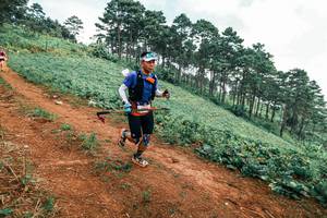 BIB: 
                            <button type="button" onclick="openModal(25299091)" class="btn btn-primary btn-sm float-right btn-popup" data-toggle="modal" data-target=".modal-high-quality">
                        <i class="fas fa-shopping-cart"></i> Add to Cart
                    </button>
                                            <button type="button" onclick="isThisMe(25299091, true)" class="btn btn-success btn-sm float-right btn-popup btn-isme hidden" data-toggle="tooltip" data-placement="bottom" title="นี่คือรูปของคุณใช่ไหม คลิกที่นี่เพื่อเอาเข้าอัลบั้ม">
                        <i class="fas fa-plus"></i> Add to album
                    </button>
                    <button type="button" onclick="isThisMe(25299091, false)" class="btn btn-warning btn-sm float-right btn-popup btn-isnotme hidden">
                        <i class="fas fa-ban"></i> Remove from album
                    </button>