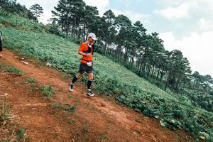 BIB: 
                            <button type="button" onclick="openModal(25452417)" class="btn btn-primary btn-sm float-right btn-popup" data-toggle="modal" data-target=".modal-high-quality">
                        <i class="fas fa-shopping-cart"></i> Add to Cart
                    </button>
                                            <button type="button" onclick="isThisMe(25452417, true)" class="btn btn-success btn-sm float-right btn-popup btn-isme hidden" data-toggle="tooltip" data-placement="bottom" title="นี่คือรูปของคุณใช่ไหม คลิกที่นี่เพื่อเอาเข้าอัลบั้ม">
                        <i class="fas fa-plus"></i> Add to album
                    </button>
                    <button type="button" onclick="isThisMe(25452417, false)" class="btn btn-warning btn-sm float-right btn-popup btn-isnotme hidden">
                        <i class="fas fa-ban"></i> Remove from album
                    </button>