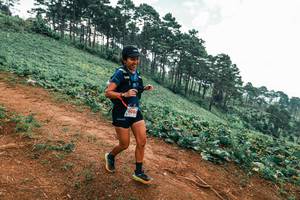 BIB: 
                            <button type="button" onclick="openModal(25323905)" class="btn btn-primary btn-sm float-right btn-popup" data-toggle="modal" data-target=".modal-high-quality">
                        <i class="fas fa-shopping-cart"></i> Add to Cart
                    </button>
                                            <button type="button" onclick="isThisMe(25323905, true)" class="btn btn-success btn-sm float-right btn-popup btn-isme hidden" data-toggle="tooltip" data-placement="bottom" title="นี่คือรูปของคุณใช่ไหม คลิกที่นี่เพื่อเอาเข้าอัลบั้ม">
                        <i class="fas fa-plus"></i> Add to album
                    </button>
                    <button type="button" onclick="isThisMe(25323905, false)" class="btn btn-warning btn-sm float-right btn-popup btn-isnotme hidden">
                        <i class="fas fa-ban"></i> Remove from album
                    </button>