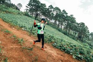 BIB: 
                            <button type="button" onclick="openModal(25323581)" class="btn btn-primary btn-sm float-right btn-popup" data-toggle="modal" data-target=".modal-high-quality">
                        <i class="fas fa-shopping-cart"></i> Add to Cart
                    </button>
                                            <button type="button" onclick="isThisMe(25323581, true)" class="btn btn-success btn-sm float-right btn-popup btn-isme hidden" data-toggle="tooltip" data-placement="bottom" title="นี่คือรูปของคุณใช่ไหม คลิกที่นี่เพื่อเอาเข้าอัลบั้ม">
                        <i class="fas fa-plus"></i> Add to album
                    </button>
                    <button type="button" onclick="isThisMe(25323581, false)" class="btn btn-warning btn-sm float-right btn-popup btn-isnotme hidden">
                        <i class="fas fa-ban"></i> Remove from album
                    </button>