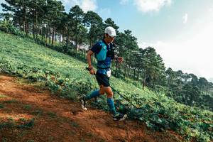 BIB: 
                            <button type="button" onclick="openModal(25289445)" class="btn btn-primary btn-sm float-right btn-popup" data-toggle="modal" data-target=".modal-high-quality">
                        <i class="fas fa-shopping-cart"></i> Add to Cart
                    </button>
                                            <button type="button" onclick="isThisMe(25289445, true)" class="btn btn-success btn-sm float-right btn-popup btn-isme hidden" data-toggle="tooltip" data-placement="bottom" title="นี่คือรูปของคุณใช่ไหม คลิกที่นี่เพื่อเอาเข้าอัลบั้ม">
                        <i class="fas fa-plus"></i> Add to album
                    </button>
                    <button type="button" onclick="isThisMe(25289445, false)" class="btn btn-warning btn-sm float-right btn-popup btn-isnotme hidden">
                        <i class="fas fa-ban"></i> Remove from album
                    </button>