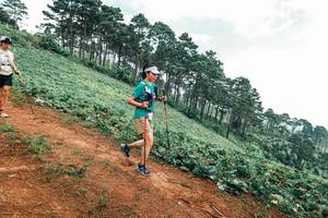 BIB: 
                            <button type="button" onclick="openModal(25300589)" class="btn btn-primary btn-sm float-right btn-popup" data-toggle="modal" data-target=".modal-high-quality">
                        <i class="fas fa-shopping-cart"></i> Add to Cart
                    </button>
                                            <button type="button" onclick="isThisMe(25300589, true)" class="btn btn-success btn-sm float-right btn-popup btn-isme hidden" data-toggle="tooltip" data-placement="bottom" title="นี่คือรูปของคุณใช่ไหม คลิกที่นี่เพื่อเอาเข้าอัลบั้ม">
                        <i class="fas fa-plus"></i> Add to album
                    </button>
                    <button type="button" onclick="isThisMe(25300589, false)" class="btn btn-warning btn-sm float-right btn-popup btn-isnotme hidden">
                        <i class="fas fa-ban"></i> Remove from album
                    </button>