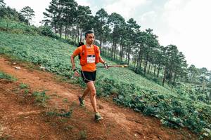 BIB: 
                            <button type="button" onclick="openModal(25298876)" class="btn btn-primary btn-sm float-right btn-popup" data-toggle="modal" data-target=".modal-high-quality">
                        <i class="fas fa-shopping-cart"></i> Add to Cart
                    </button>
                                            <button type="button" onclick="isThisMe(25298876, true)" class="btn btn-success btn-sm float-right btn-popup btn-isme hidden" data-toggle="tooltip" data-placement="bottom" title="นี่คือรูปของคุณใช่ไหม คลิกที่นี่เพื่อเอาเข้าอัลบั้ม">
                        <i class="fas fa-plus"></i> Add to album
                    </button>
                    <button type="button" onclick="isThisMe(25298876, false)" class="btn btn-warning btn-sm float-right btn-popup btn-isnotme hidden">
                        <i class="fas fa-ban"></i> Remove from album
                    </button>