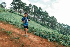 BIB: 
                            <button type="button" onclick="openModal(25300185)" class="btn btn-primary btn-sm float-right btn-popup" data-toggle="modal" data-target=".modal-high-quality">
                        <i class="fas fa-shopping-cart"></i> Add to Cart
                    </button>
                                            <button type="button" onclick="isThisMe(25300185, true)" class="btn btn-success btn-sm float-right btn-popup btn-isme hidden" data-toggle="tooltip" data-placement="bottom" title="นี่คือรูปของคุณใช่ไหม คลิกที่นี่เพื่อเอาเข้าอัลบั้ม">
                        <i class="fas fa-plus"></i> Add to album
                    </button>
                    <button type="button" onclick="isThisMe(25300185, false)" class="btn btn-warning btn-sm float-right btn-popup btn-isnotme hidden">
                        <i class="fas fa-ban"></i> Remove from album
                    </button>