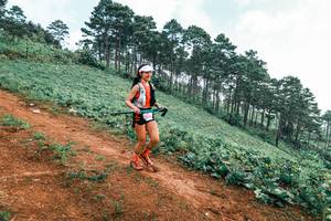 BIB: 
                            <button type="button" onclick="openModal(25300027)" class="btn btn-primary btn-sm float-right btn-popup" data-toggle="modal" data-target=".modal-high-quality">
                        <i class="fas fa-shopping-cart"></i> Add to Cart
                    </button>
                                            <button type="button" onclick="isThisMe(25300027, true)" class="btn btn-success btn-sm float-right btn-popup btn-isme hidden" data-toggle="tooltip" data-placement="bottom" title="นี่คือรูปของคุณใช่ไหม คลิกที่นี่เพื่อเอาเข้าอัลบั้ม">
                        <i class="fas fa-plus"></i> Add to album
                    </button>
                    <button type="button" onclick="isThisMe(25300027, false)" class="btn btn-warning btn-sm float-right btn-popup btn-isnotme hidden">
                        <i class="fas fa-ban"></i> Remove from album
                    </button>