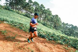 BIB: 
                            <button type="button" onclick="openModal(25299071)" class="btn btn-primary btn-sm float-right btn-popup" data-toggle="modal" data-target=".modal-high-quality">
                        <i class="fas fa-shopping-cart"></i> Add to Cart
                    </button>
                                            <button type="button" onclick="isThisMe(25299071, true)" class="btn btn-success btn-sm float-right btn-popup btn-isme hidden" data-toggle="tooltip" data-placement="bottom" title="นี่คือรูปของคุณใช่ไหม คลิกที่นี่เพื่อเอาเข้าอัลบั้ม">
                        <i class="fas fa-plus"></i> Add to album
                    </button>
                    <button type="button" onclick="isThisMe(25299071, false)" class="btn btn-warning btn-sm float-right btn-popup btn-isnotme hidden">
                        <i class="fas fa-ban"></i> Remove from album
                    </button>