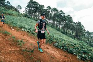 BIB: 
                            <button type="button" onclick="openModal(25322387)" class="btn btn-primary btn-sm float-right btn-popup" data-toggle="modal" data-target=".modal-high-quality">
                        <i class="fas fa-shopping-cart"></i> Add to Cart
                    </button>
                                            <button type="button" onclick="isThisMe(25322387, true)" class="btn btn-success btn-sm float-right btn-popup btn-isme hidden" data-toggle="tooltip" data-placement="bottom" title="นี่คือรูปของคุณใช่ไหม คลิกที่นี่เพื่อเอาเข้าอัลบั้ม">
                        <i class="fas fa-plus"></i> Add to album
                    </button>
                    <button type="button" onclick="isThisMe(25322387, false)" class="btn btn-warning btn-sm float-right btn-popup btn-isnotme hidden">
                        <i class="fas fa-ban"></i> Remove from album
                    </button>