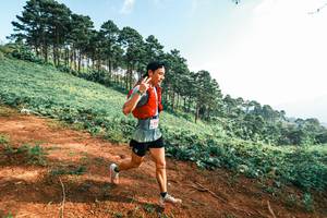 BIB: 
                            <button type="button" onclick="openModal(25291781)" class="btn btn-primary btn-sm float-right btn-popup" data-toggle="modal" data-target=".modal-high-quality">
                        <i class="fas fa-shopping-cart"></i> Add to Cart
                    </button>
                                            <button type="button" onclick="isThisMe(25291781, true)" class="btn btn-success btn-sm float-right btn-popup btn-isme hidden" data-toggle="tooltip" data-placement="bottom" title="นี่คือรูปของคุณใช่ไหม คลิกที่นี่เพื่อเอาเข้าอัลบั้ม">
                        <i class="fas fa-plus"></i> Add to album
                    </button>
                    <button type="button" onclick="isThisMe(25291781, false)" class="btn btn-warning btn-sm float-right btn-popup btn-isnotme hidden">
                        <i class="fas fa-ban"></i> Remove from album
                    </button>