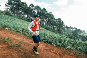 BIB: 
                            <button type="button" onclick="openModal(25452005)" class="btn btn-primary btn-sm float-right btn-popup" data-toggle="modal" data-target=".modal-high-quality">
                        <i class="fas fa-shopping-cart"></i> Add to Cart
                    </button>
                                            <button type="button" onclick="isThisMe(25452005, true)" class="btn btn-success btn-sm float-right btn-popup btn-isme hidden" data-toggle="tooltip" data-placement="bottom" title="นี่คือรูปของคุณใช่ไหม คลิกที่นี่เพื่อเอาเข้าอัลบั้ม">
                        <i class="fas fa-plus"></i> Add to album
                    </button>
                    <button type="button" onclick="isThisMe(25452005, false)" class="btn btn-warning btn-sm float-right btn-popup btn-isnotme hidden">
                        <i class="fas fa-ban"></i> Remove from album
                    </button>