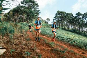 BIB: 
                            <button type="button" onclick="openModal(25288299)" class="btn btn-primary btn-sm float-right btn-popup" data-toggle="modal" data-target=".modal-high-quality">
                        <i class="fas fa-shopping-cart"></i> Add to Cart
                    </button>
                                            <button type="button" onclick="isThisMe(25288299, true)" class="btn btn-success btn-sm float-right btn-popup btn-isme hidden" data-toggle="tooltip" data-placement="bottom" title="นี่คือรูปของคุณใช่ไหม คลิกที่นี่เพื่อเอาเข้าอัลบั้ม">
                        <i class="fas fa-plus"></i> Add to album
                    </button>
                    <button type="button" onclick="isThisMe(25288299, false)" class="btn btn-warning btn-sm float-right btn-popup btn-isnotme hidden">
                        <i class="fas fa-ban"></i> Remove from album
                    </button>