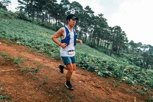 BIB: 
                            <button type="button" onclick="openModal(25299347)" class="btn btn-primary btn-sm float-right btn-popup" data-toggle="modal" data-target=".modal-high-quality">
                        <i class="fas fa-shopping-cart"></i> Add to Cart
                    </button>
                                            <button type="button" onclick="isThisMe(25299347, true)" class="btn btn-success btn-sm float-right btn-popup btn-isme hidden" data-toggle="tooltip" data-placement="bottom" title="นี่คือรูปของคุณใช่ไหม คลิกที่นี่เพื่อเอาเข้าอัลบั้ม">
                        <i class="fas fa-plus"></i> Add to album
                    </button>
                    <button type="button" onclick="isThisMe(25299347, false)" class="btn btn-warning btn-sm float-right btn-popup btn-isnotme hidden">
                        <i class="fas fa-ban"></i> Remove from album
                    </button>