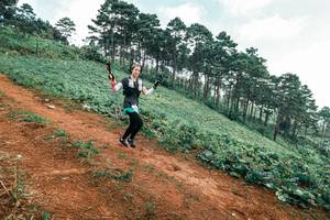 BIB: 
                            <button type="button" onclick="openModal(25300387)" class="btn btn-primary btn-sm float-right btn-popup" data-toggle="modal" data-target=".modal-high-quality">
                        <i class="fas fa-shopping-cart"></i> Add to Cart
                    </button>
                                            <button type="button" onclick="isThisMe(25300387, true)" class="btn btn-success btn-sm float-right btn-popup btn-isme hidden" data-toggle="tooltip" data-placement="bottom" title="นี่คือรูปของคุณใช่ไหม คลิกที่นี่เพื่อเอาเข้าอัลบั้ม">
                        <i class="fas fa-plus"></i> Add to album
                    </button>
                    <button type="button" onclick="isThisMe(25300387, false)" class="btn btn-warning btn-sm float-right btn-popup btn-isnotme hidden">
                        <i class="fas fa-ban"></i> Remove from album
                    </button>