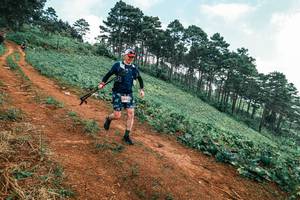 BIB: 
                            <button type="button" onclick="openModal(25298010)" class="btn btn-primary btn-sm float-right btn-popup" data-toggle="modal" data-target=".modal-high-quality">
                        <i class="fas fa-shopping-cart"></i> Add to Cart
                    </button>
                                            <button type="button" onclick="isThisMe(25298010, true)" class="btn btn-success btn-sm float-right btn-popup btn-isme hidden" data-toggle="tooltip" data-placement="bottom" title="นี่คือรูปของคุณใช่ไหม คลิกที่นี่เพื่อเอาเข้าอัลบั้ม">
                        <i class="fas fa-plus"></i> Add to album
                    </button>
                    <button type="button" onclick="isThisMe(25298010, false)" class="btn btn-warning btn-sm float-right btn-popup btn-isnotme hidden">
                        <i class="fas fa-ban"></i> Remove from album
                    </button>