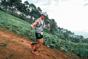 BIB: 
                            <button type="button" onclick="openModal(25322102)" class="btn btn-primary btn-sm float-right btn-popup" data-toggle="modal" data-target=".modal-high-quality">
                        <i class="fas fa-shopping-cart"></i> Add to Cart
                    </button>
                                            <button type="button" onclick="isThisMe(25322102, true)" class="btn btn-success btn-sm float-right btn-popup btn-isme hidden" data-toggle="tooltip" data-placement="bottom" title="นี่คือรูปของคุณใช่ไหม คลิกที่นี่เพื่อเอาเข้าอัลบั้ม">
                        <i class="fas fa-plus"></i> Add to album
                    </button>
                    <button type="button" onclick="isThisMe(25322102, false)" class="btn btn-warning btn-sm float-right btn-popup btn-isnotme hidden">
                        <i class="fas fa-ban"></i> Remove from album
                    </button>