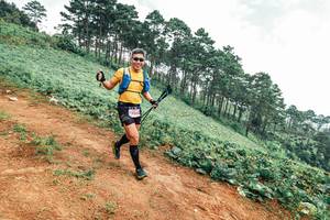 BIB: 
                            <button type="button" onclick="openModal(25323657)" class="btn btn-primary btn-sm float-right btn-popup" data-toggle="modal" data-target=".modal-high-quality">
                        <i class="fas fa-shopping-cart"></i> Add to Cart
                    </button>
                                            <button type="button" onclick="isThisMe(25323657, true)" class="btn btn-success btn-sm float-right btn-popup btn-isme hidden" data-toggle="tooltip" data-placement="bottom" title="นี่คือรูปของคุณใช่ไหม คลิกที่นี่เพื่อเอาเข้าอัลบั้ม">
                        <i class="fas fa-plus"></i> Add to album
                    </button>
                    <button type="button" onclick="isThisMe(25323657, false)" class="btn btn-warning btn-sm float-right btn-popup btn-isnotme hidden">
                        <i class="fas fa-ban"></i> Remove from album
                    </button>