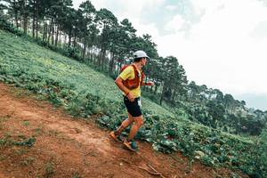 BIB: 
                            <button type="button" onclick="openModal(25323823)" class="btn btn-primary btn-sm float-right btn-popup" data-toggle="modal" data-target=".modal-high-quality">
                        <i class="fas fa-shopping-cart"></i> Add to Cart
                    </button>
                                            <button type="button" onclick="isThisMe(25323823, true)" class="btn btn-success btn-sm float-right btn-popup btn-isme hidden" data-toggle="tooltip" data-placement="bottom" title="นี่คือรูปของคุณใช่ไหม คลิกที่นี่เพื่อเอาเข้าอัลบั้ม">
                        <i class="fas fa-plus"></i> Add to album
                    </button>
                    <button type="button" onclick="isThisMe(25323823, false)" class="btn btn-warning btn-sm float-right btn-popup btn-isnotme hidden">
                        <i class="fas fa-ban"></i> Remove from album
                    </button>