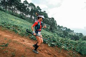 BIB: 
                            <button type="button" onclick="openModal(25322420)" class="btn btn-primary btn-sm float-right btn-popup" data-toggle="modal" data-target=".modal-high-quality">
                        <i class="fas fa-shopping-cart"></i> Add to Cart
                    </button>
                                            <button type="button" onclick="isThisMe(25322420, true)" class="btn btn-success btn-sm float-right btn-popup btn-isme hidden" data-toggle="tooltip" data-placement="bottom" title="นี่คือรูปของคุณใช่ไหม คลิกที่นี่เพื่อเอาเข้าอัลบั้ม">
                        <i class="fas fa-plus"></i> Add to album
                    </button>
                    <button type="button" onclick="isThisMe(25322420, false)" class="btn btn-warning btn-sm float-right btn-popup btn-isnotme hidden">
                        <i class="fas fa-ban"></i> Remove from album
                    </button>