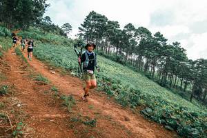 BIB: 
                            <button type="button" onclick="openModal(25322373)" class="btn btn-primary btn-sm float-right btn-popup" data-toggle="modal" data-target=".modal-high-quality">
                        <i class="fas fa-shopping-cart"></i> Add to Cart
                    </button>
                                            <button type="button" onclick="isThisMe(25322373, true)" class="btn btn-success btn-sm float-right btn-popup btn-isme hidden" data-toggle="tooltip" data-placement="bottom" title="นี่คือรูปของคุณใช่ไหม คลิกที่นี่เพื่อเอาเข้าอัลบั้ม">
                        <i class="fas fa-plus"></i> Add to album
                    </button>
                    <button type="button" onclick="isThisMe(25322373, false)" class="btn btn-warning btn-sm float-right btn-popup btn-isnotme hidden">
                        <i class="fas fa-ban"></i> Remove from album
                    </button>