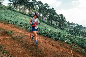 BIB: 
                            <button type="button" onclick="openModal(25297701)" class="btn btn-primary btn-sm float-right btn-popup" data-toggle="modal" data-target=".modal-high-quality">
                        <i class="fas fa-shopping-cart"></i> Add to Cart
                    </button>
                                            <button type="button" onclick="isThisMe(25297701, true)" class="btn btn-success btn-sm float-right btn-popup btn-isme hidden" data-toggle="tooltip" data-placement="bottom" title="นี่คือรูปของคุณใช่ไหม คลิกที่นี่เพื่อเอาเข้าอัลบั้ม">
                        <i class="fas fa-plus"></i> Add to album
                    </button>
                    <button type="button" onclick="isThisMe(25297701, false)" class="btn btn-warning btn-sm float-right btn-popup btn-isnotme hidden">
                        <i class="fas fa-ban"></i> Remove from album
                    </button>