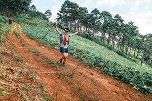 BIB: 
                            <button type="button" onclick="openModal(25437626)" class="btn btn-primary btn-sm float-right btn-popup" data-toggle="modal" data-target=".modal-high-quality">
                        <i class="fas fa-shopping-cart"></i> Add to Cart
                    </button>
                                            <button type="button" onclick="isThisMe(25437626, true)" class="btn btn-success btn-sm float-right btn-popup btn-isme hidden" data-toggle="tooltip" data-placement="bottom" title="นี่คือรูปของคุณใช่ไหม คลิกที่นี่เพื่อเอาเข้าอัลบั้ม">
                        <i class="fas fa-plus"></i> Add to album
                    </button>
                    <button type="button" onclick="isThisMe(25437626, false)" class="btn btn-warning btn-sm float-right btn-popup btn-isnotme hidden">
                        <i class="fas fa-ban"></i> Remove from album
                    </button>