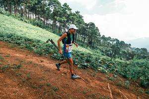 BIB: 
                            <button type="button" onclick="openModal(25297614)" class="btn btn-primary btn-sm float-right btn-popup" data-toggle="modal" data-target=".modal-high-quality">
                        <i class="fas fa-shopping-cart"></i> Add to Cart
                    </button>
                                            <button type="button" onclick="isThisMe(25297614, true)" class="btn btn-success btn-sm float-right btn-popup btn-isme hidden" data-toggle="tooltip" data-placement="bottom" title="นี่คือรูปของคุณใช่ไหม คลิกที่นี่เพื่อเอาเข้าอัลบั้ม">
                        <i class="fas fa-plus"></i> Add to album
                    </button>
                    <button type="button" onclick="isThisMe(25297614, false)" class="btn btn-warning btn-sm float-right btn-popup btn-isnotme hidden">
                        <i class="fas fa-ban"></i> Remove from album
                    </button>