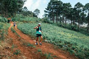 BIB: 
                            <button type="button" onclick="openModal(25293085)" class="btn btn-primary btn-sm float-right btn-popup" data-toggle="modal" data-target=".modal-high-quality">
                        <i class="fas fa-shopping-cart"></i> Add to Cart
                    </button>
                                            <button type="button" onclick="isThisMe(25293085, true)" class="btn btn-success btn-sm float-right btn-popup btn-isme hidden" data-toggle="tooltip" data-placement="bottom" title="นี่คือรูปของคุณใช่ไหม คลิกที่นี่เพื่อเอาเข้าอัลบั้ม">
                        <i class="fas fa-plus"></i> Add to album
                    </button>
                    <button type="button" onclick="isThisMe(25293085, false)" class="btn btn-warning btn-sm float-right btn-popup btn-isnotme hidden">
                        <i class="fas fa-ban"></i> Remove from album
                    </button>