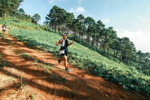 BIB: 
                            <button type="button" onclick="openModal(25291362)" class="btn btn-primary btn-sm float-right btn-popup" data-toggle="modal" data-target=".modal-high-quality">
                        <i class="fas fa-shopping-cart"></i> Add to Cart
                    </button>
                                            <button type="button" onclick="isThisMe(25291362, true)" class="btn btn-success btn-sm float-right btn-popup btn-isme hidden" data-toggle="tooltip" data-placement="bottom" title="นี่คือรูปของคุณใช่ไหม คลิกที่นี่เพื่อเอาเข้าอัลบั้ม">
                        <i class="fas fa-plus"></i> Add to album
                    </button>
                    <button type="button" onclick="isThisMe(25291362, false)" class="btn btn-warning btn-sm float-right btn-popup btn-isnotme hidden">
                        <i class="fas fa-ban"></i> Remove from album
                    </button>