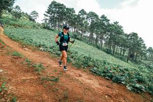 BIB: 
                            <button type="button" onclick="openModal(25322862)" class="btn btn-primary btn-sm float-right btn-popup" data-toggle="modal" data-target=".modal-high-quality">
                        <i class="fas fa-shopping-cart"></i> Add to Cart
                    </button>
                                            <button type="button" onclick="isThisMe(25322862, true)" class="btn btn-success btn-sm float-right btn-popup btn-isme hidden" data-toggle="tooltip" data-placement="bottom" title="นี่คือรูปของคุณใช่ไหม คลิกที่นี่เพื่อเอาเข้าอัลบั้ม">
                        <i class="fas fa-plus"></i> Add to album
                    </button>
                    <button type="button" onclick="isThisMe(25322862, false)" class="btn btn-warning btn-sm float-right btn-popup btn-isnotme hidden">
                        <i class="fas fa-ban"></i> Remove from album
                    </button>