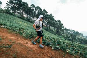 BIB: 
                            <button type="button" onclick="openModal(25322720)" class="btn btn-primary btn-sm float-right btn-popup" data-toggle="modal" data-target=".modal-high-quality">
                        <i class="fas fa-shopping-cart"></i> Add to Cart
                    </button>
                                            <button type="button" onclick="isThisMe(25322720, true)" class="btn btn-success btn-sm float-right btn-popup btn-isme hidden" data-toggle="tooltip" data-placement="bottom" title="นี่คือรูปของคุณใช่ไหม คลิกที่นี่เพื่อเอาเข้าอัลบั้ม">
                        <i class="fas fa-plus"></i> Add to album
                    </button>
                    <button type="button" onclick="isThisMe(25322720, false)" class="btn btn-warning btn-sm float-right btn-popup btn-isnotme hidden">
                        <i class="fas fa-ban"></i> Remove from album
                    </button>