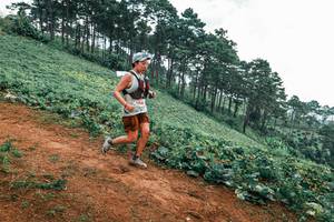 BIB: 
                            <button type="button" onclick="openModal(25324121)" class="btn btn-primary btn-sm float-right btn-popup" data-toggle="modal" data-target=".modal-high-quality">
                        <i class="fas fa-shopping-cart"></i> Add to Cart
                    </button>
                                            <button type="button" onclick="isThisMe(25324121, true)" class="btn btn-success btn-sm float-right btn-popup btn-isme hidden" data-toggle="tooltip" data-placement="bottom" title="นี่คือรูปของคุณใช่ไหม คลิกที่นี่เพื่อเอาเข้าอัลบั้ม">
                        <i class="fas fa-plus"></i> Add to album
                    </button>
                    <button type="button" onclick="isThisMe(25324121, false)" class="btn btn-warning btn-sm float-right btn-popup btn-isnotme hidden">
                        <i class="fas fa-ban"></i> Remove from album
                    </button>