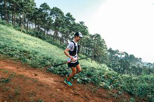 BIB: 
                            <button type="button" onclick="openModal(25297617)" class="btn btn-primary btn-sm float-right btn-popup" data-toggle="modal" data-target=".modal-high-quality">
                        <i class="fas fa-shopping-cart"></i> Add to Cart
                    </button>
                                            <button type="button" onclick="isThisMe(25297617, true)" class="btn btn-success btn-sm float-right btn-popup btn-isme hidden" data-toggle="tooltip" data-placement="bottom" title="นี่คือรูปของคุณใช่ไหม คลิกที่นี่เพื่อเอาเข้าอัลบั้ม">
                        <i class="fas fa-plus"></i> Add to album
                    </button>
                    <button type="button" onclick="isThisMe(25297617, false)" class="btn btn-warning btn-sm float-right btn-popup btn-isnotme hidden">
                        <i class="fas fa-ban"></i> Remove from album
                    </button>