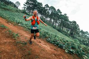 BIB: 
                            <button type="button" onclick="openModal(25322670)" class="btn btn-primary btn-sm float-right btn-popup" data-toggle="modal" data-target=".modal-high-quality">
                        <i class="fas fa-shopping-cart"></i> Add to Cart
                    </button>
                                            <button type="button" onclick="isThisMe(25322670, true)" class="btn btn-success btn-sm float-right btn-popup btn-isme hidden" data-toggle="tooltip" data-placement="bottom" title="นี่คือรูปของคุณใช่ไหม คลิกที่นี่เพื่อเอาเข้าอัลบั้ม">
                        <i class="fas fa-plus"></i> Add to album
                    </button>
                    <button type="button" onclick="isThisMe(25322670, false)" class="btn btn-warning btn-sm float-right btn-popup btn-isnotme hidden">
                        <i class="fas fa-ban"></i> Remove from album
                    </button>