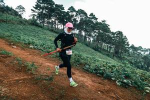 BIB: 
                            <button type="button" onclick="openModal(25323200)" class="btn btn-primary btn-sm float-right btn-popup" data-toggle="modal" data-target=".modal-high-quality">
                        <i class="fas fa-shopping-cart"></i> Add to Cart
                    </button>
                                            <button type="button" onclick="isThisMe(25323200, true)" class="btn btn-success btn-sm float-right btn-popup btn-isme hidden" data-toggle="tooltip" data-placement="bottom" title="นี่คือรูปของคุณใช่ไหม คลิกที่นี่เพื่อเอาเข้าอัลบั้ม">
                        <i class="fas fa-plus"></i> Add to album
                    </button>
                    <button type="button" onclick="isThisMe(25323200, false)" class="btn btn-warning btn-sm float-right btn-popup btn-isnotme hidden">
                        <i class="fas fa-ban"></i> Remove from album
                    </button>