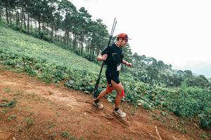 BIB: 
                            <button type="button" onclick="openModal(25322905)" class="btn btn-primary btn-sm float-right btn-popup" data-toggle="modal" data-target=".modal-high-quality">
                        <i class="fas fa-shopping-cart"></i> Add to Cart
                    </button>
                                            <button type="button" onclick="isThisMe(25322905, true)" class="btn btn-success btn-sm float-right btn-popup btn-isme hidden" data-toggle="tooltip" data-placement="bottom" title="นี่คือรูปของคุณใช่ไหม คลิกที่นี่เพื่อเอาเข้าอัลบั้ม">
                        <i class="fas fa-plus"></i> Add to album
                    </button>
                    <button type="button" onclick="isThisMe(25322905, false)" class="btn btn-warning btn-sm float-right btn-popup btn-isnotme hidden">
                        <i class="fas fa-ban"></i> Remove from album
                    </button>