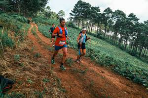 BIB: 
                            <button type="button" onclick="openModal(25297716)" class="btn btn-primary btn-sm float-right btn-popup" data-toggle="modal" data-target=".modal-high-quality">
                        <i class="fas fa-shopping-cart"></i> Add to Cart
                    </button>
                                            <button type="button" onclick="isThisMe(25297716, true)" class="btn btn-success btn-sm float-right btn-popup btn-isme hidden" data-toggle="tooltip" data-placement="bottom" title="นี่คือรูปของคุณใช่ไหม คลิกที่นี่เพื่อเอาเข้าอัลบั้ม">
                        <i class="fas fa-plus"></i> Add to album
                    </button>
                    <button type="button" onclick="isThisMe(25297716, false)" class="btn btn-warning btn-sm float-right btn-popup btn-isnotme hidden">
                        <i class="fas fa-ban"></i> Remove from album
                    </button>